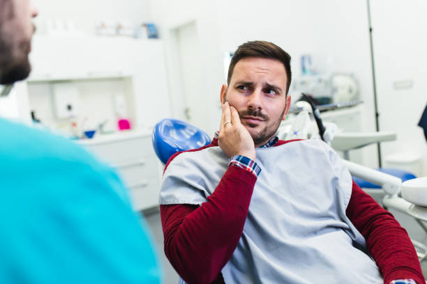 Reliable Eddystone, PA Holistic Dental Care Services Solutions