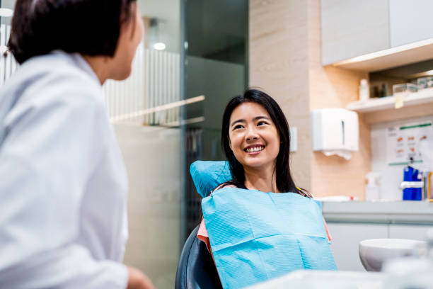 Best Wisdom Tooth Removal  in Eddystone, PA